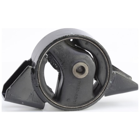 Anchor Industries NISSAN PASSENGER CAR L4 CYL 1.6 99-91 8132